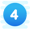 4-circle-c_hires
