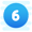 6-circle-c_hires