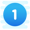 1-circle-c_hires