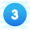3-circle-c_hires