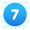 7-circle-c_hires
