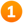 digit-one_31-fe0f-png-1