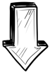 noun-hand-drawn-arrow-1724668