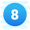8-circle-c_hires