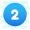2-circle-c_hires