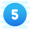 5-circle-c_hires