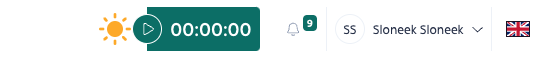 DarkMode_settings