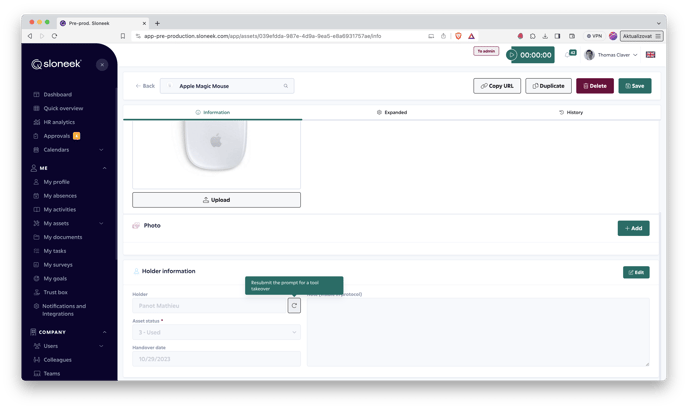 Snímek obrazovky 2023-10-29 v 8.54.18