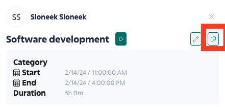 Copy_activity