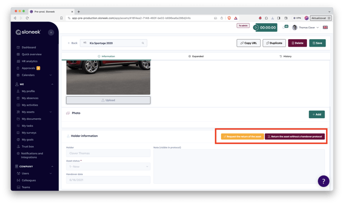 Snímek obrazovky 2023-10-29 v 8.57.33