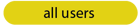 all users