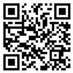 QR code.png