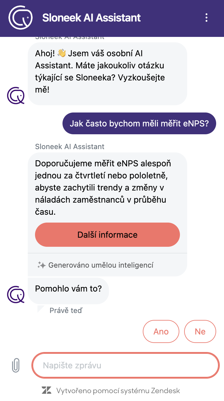 Snímek obrazovky 2024-08-16 v 11.43.12.png