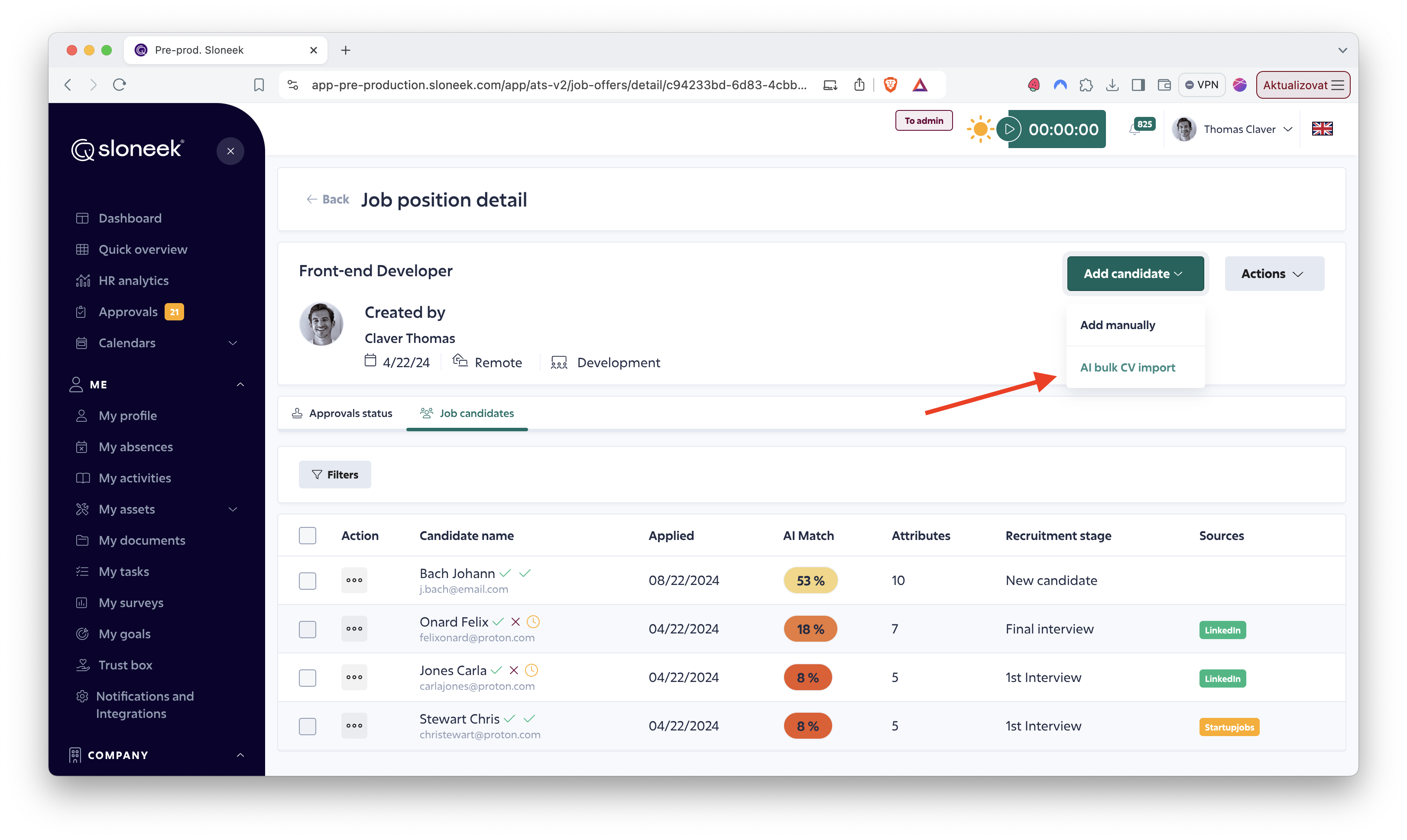 Snímek obrazovky 2024-08-25 v&nbsp;19.17.23.png