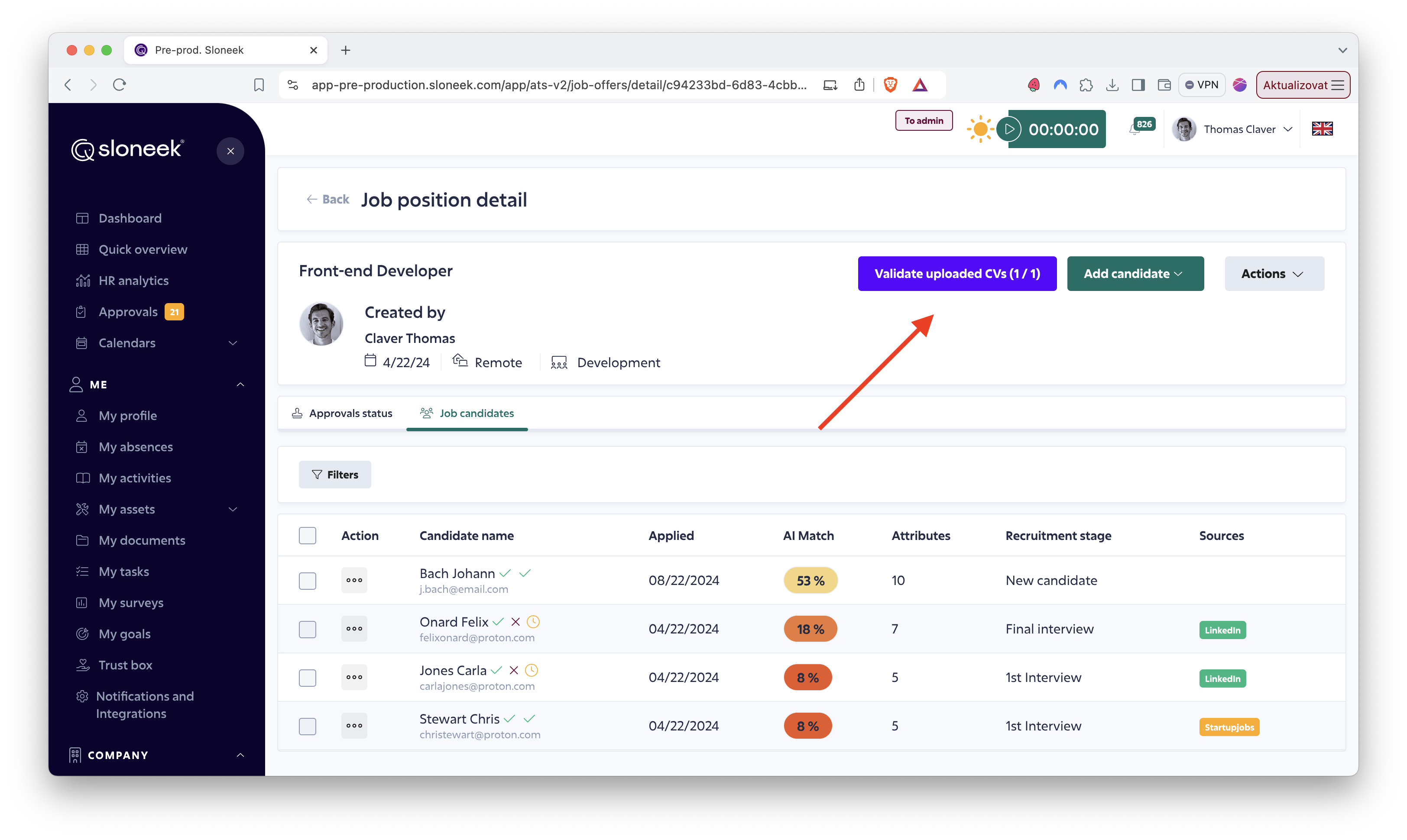 Snímek obrazovky 2024-08-25 v&nbsp;19.20.24.png