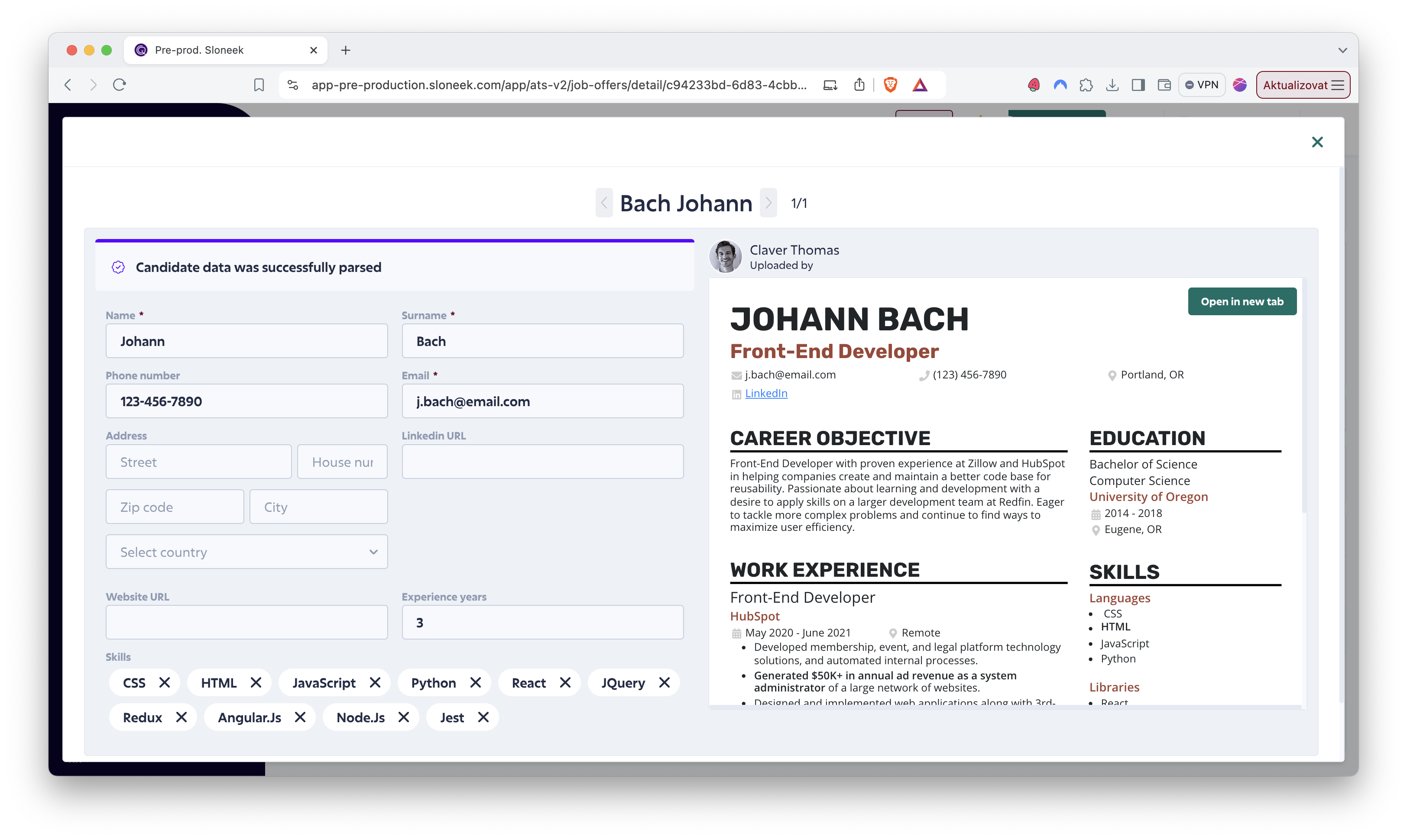 Snímek obrazovky 2024-08-25 v&nbsp;19.21.02.png