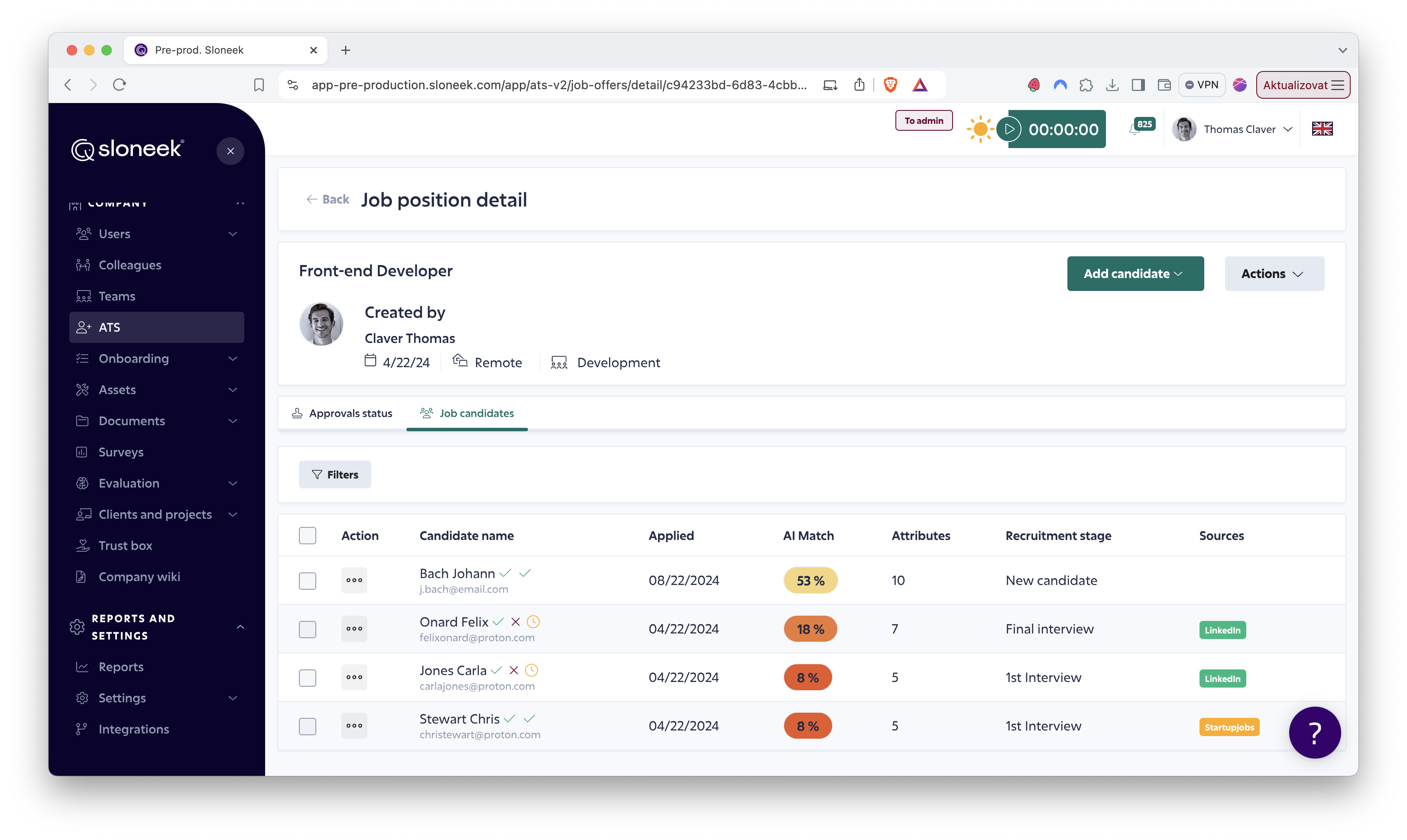 Snímek obrazovky 2024-08-25 v&nbsp;19.13.52.png