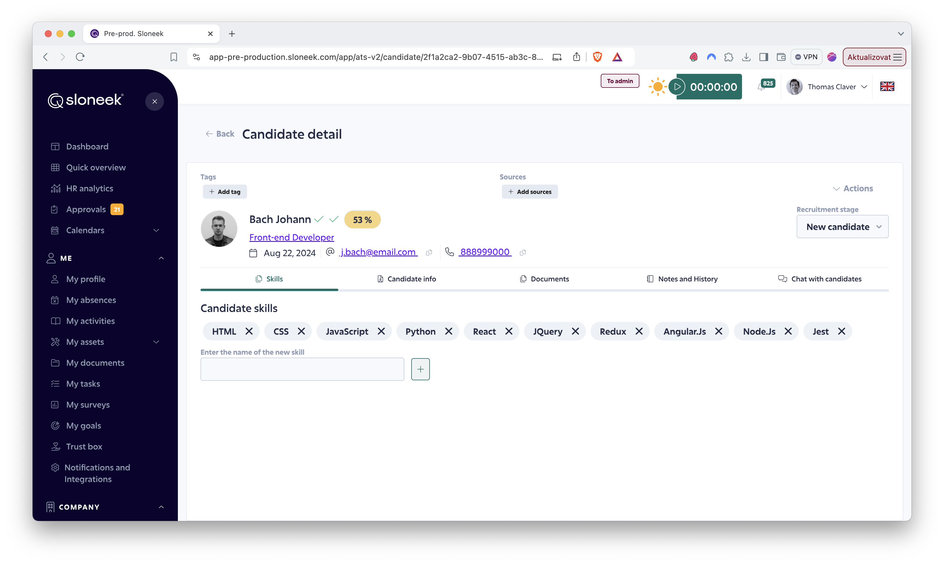 Snímek obrazovky 2024-08-25 v&nbsp;19.16.49.png
