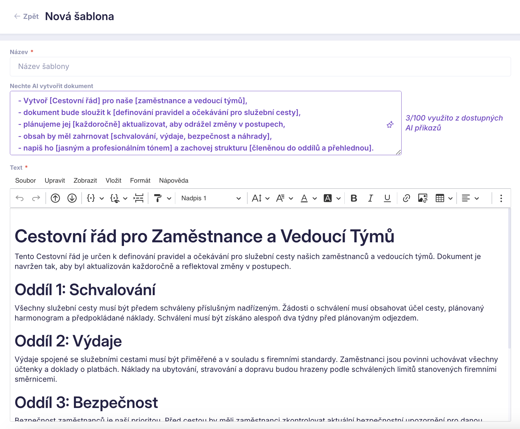 Snímek obrazovky 2025-04-01 v 15.54.46.png