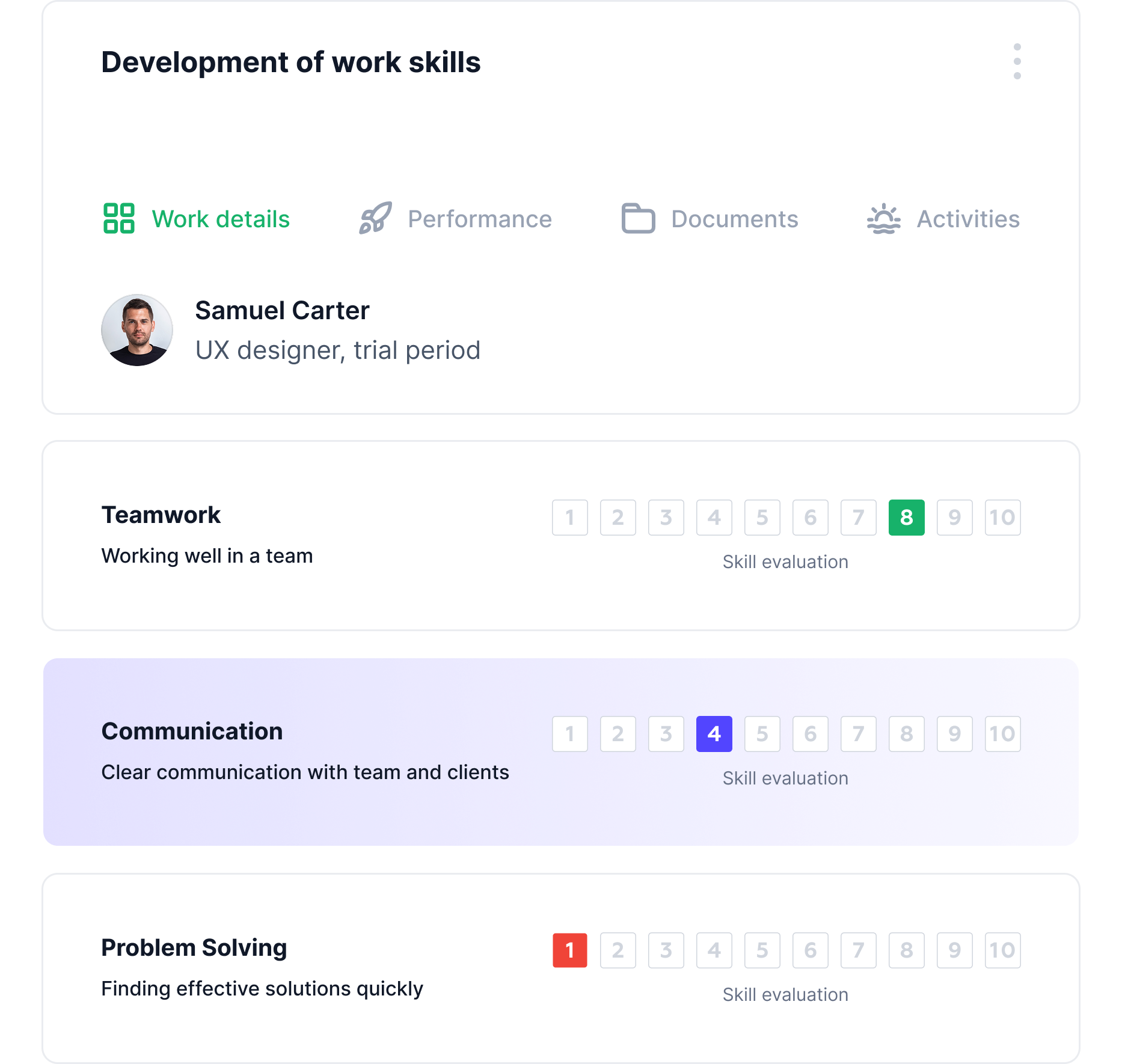 skills-management.png