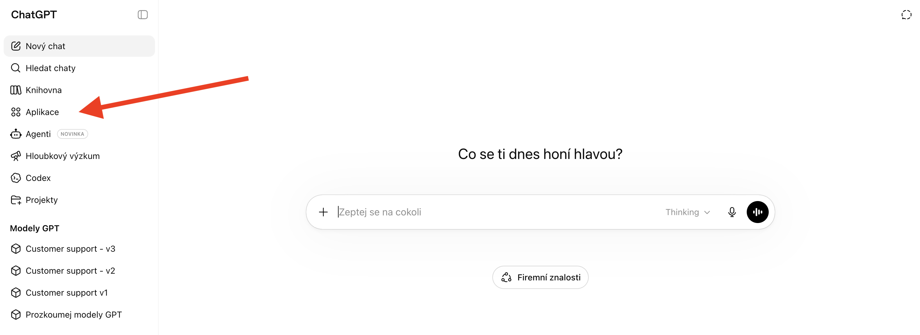 Snímek obrazovky 2026-05-25 v&nbsp;19.49.34.png